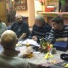 Vyrocni schuze 2012